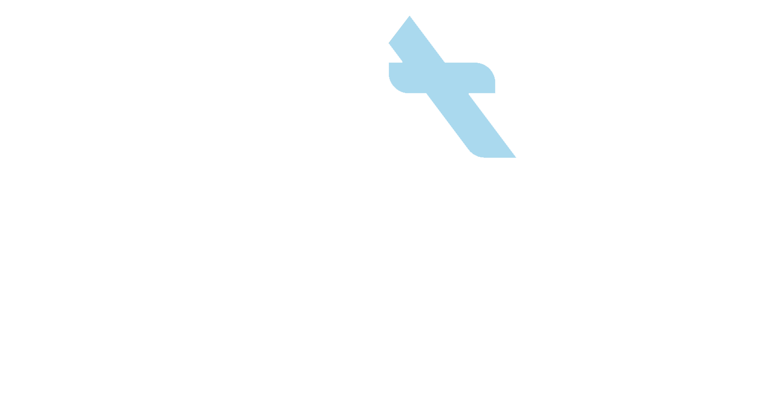 Altitude Town Planning