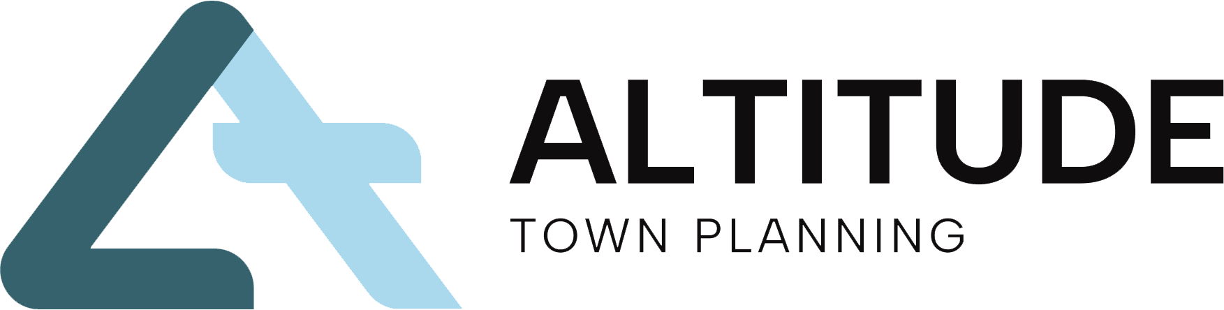 Altitude Town Planning
