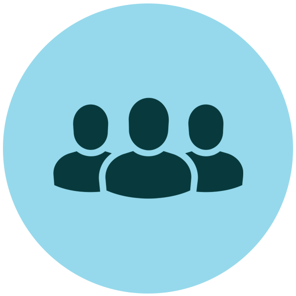 Community Engagement