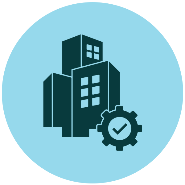 Development Approvals