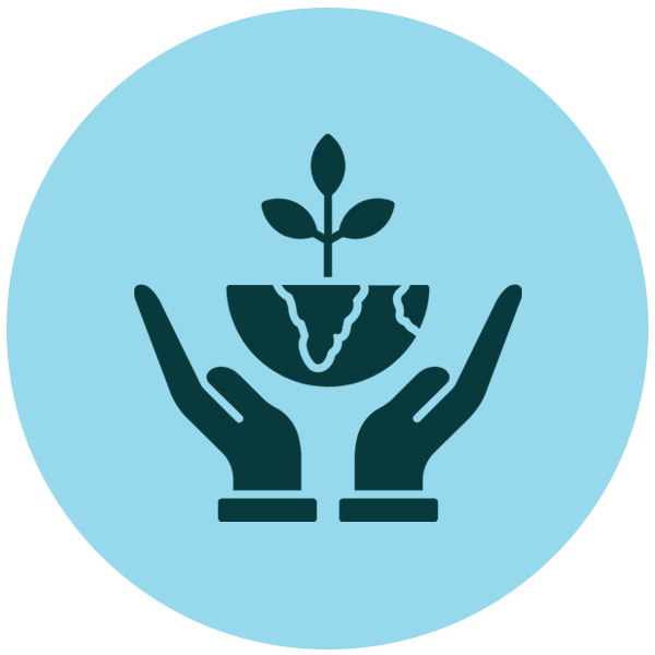 Environmental Integration